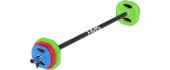 SBP20 TRAINING PUMP SET HMS
