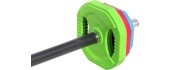 SBP20 TRAINING PUMP SET HMS