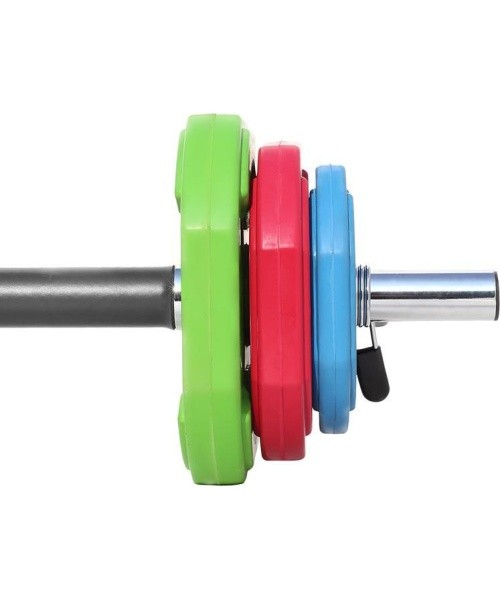 SBP20 TRAINING PUMP SET HMS