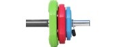 SBP20 TRAINING PUMP SET HMS