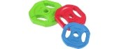 SBP20 TRAINING PUMP SET HMS