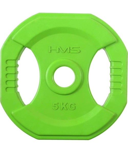 SBP20 TRAINING PUMP SET HMS