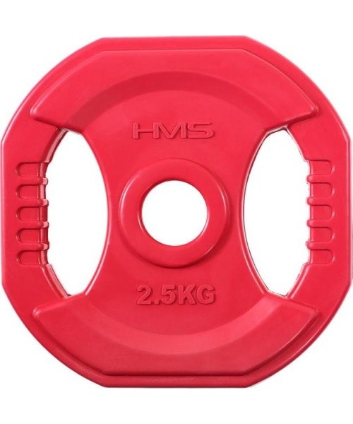 SBP20 TRAINING PUMP SET HMS