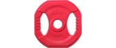 SBP20 TRAINING PUMP SET HMS