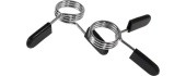 SBP20 TRAINING PUMP SET HMS