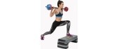 SBP20 TRAINING PUMP SET HMS