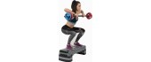 SBP20 TRAINING PUMP SET HMS