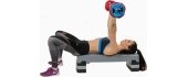SBP20 TRAINING PUMP SET HMS