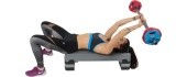 SBP20 TRAINING PUMP SET HMS