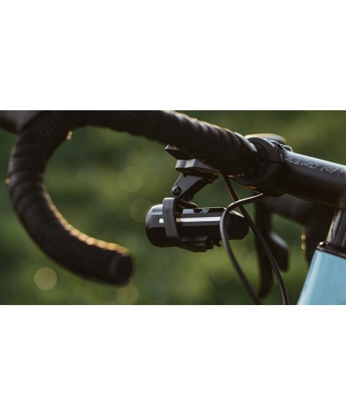 Sigma Aura 70 USB Front Light