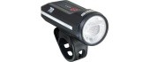 Sigma Aura 70 USB Front Light