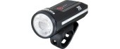 Priekinė lempa Sigma Aura 70 USB