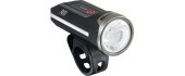 Sigma Aura 90 USB Front Light