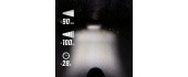Sigma Aura 90 USB Front Light