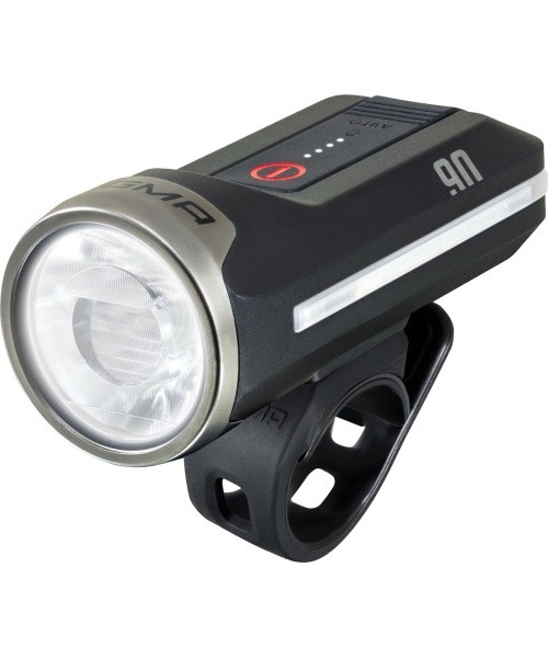 Sigma Aura 90 USB Front Light