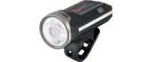 Priekinė lempa Sigma Aura 90 USB