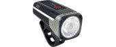 Sigma Aura 120 Link USB Front Light