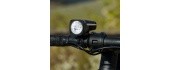 Sigma Aura 120 Link USB Front Light