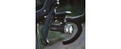 Sigma Aura 170 HB Link USB front light