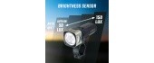 Sigma Aura 170 HB Link USB front light
