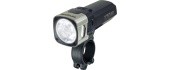 Sigma Aura 170 HB Link USB front light