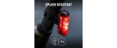 Rear lamp Sigma Hiro 50 Link USB