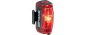 Rear lamp Sigma Hiro 30 USB