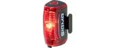 Rear lamp Sigma Hiro 30 USB