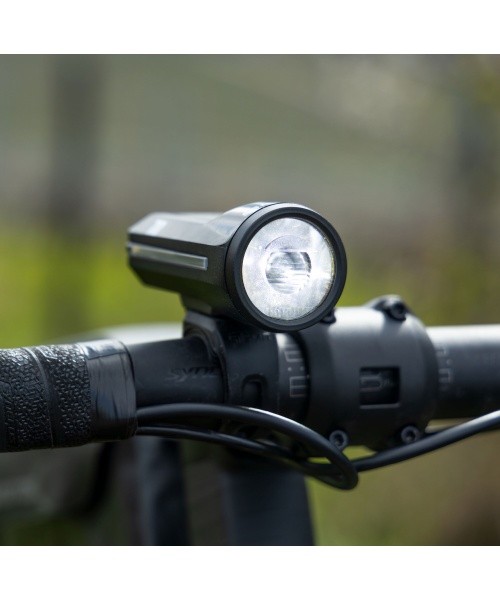 Sigma Aura 70 + Hiro 10 USB Lighting Set