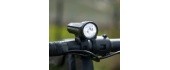 Sigma Aura 70 + Hiro 10 USB Lighting Set