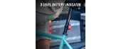 Sigma Aura 70 + Hiro 10 USB Lighting Set