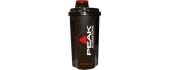 Peak Shaker International 700 ml.