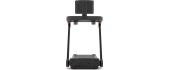 Treadmill inSPORTline ZenRun 60