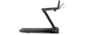 Treadmill inSPORTline ZenRun 60