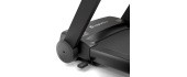 Treadmill inSPORTline ZenRun 60