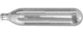 12g CO2 Cartridge Crosman– 1-Pack