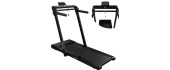 ORION electric treadmill