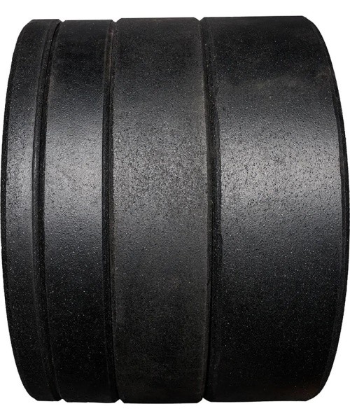 Bumper Plates - 20 kg
