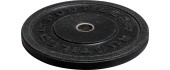 Bumper Plates - 20 kg