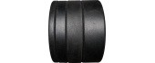 Bumper Plates - 5 kg