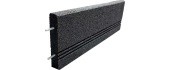 Curb - Black