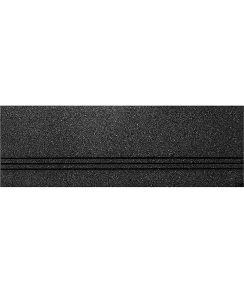 Curb - Red