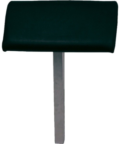 Scott's attachment for the Pro's bench Н321
