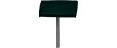 Scott's attachment for the Pro's bench Н321