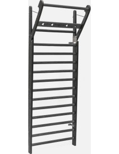WallBars Shadow - 14