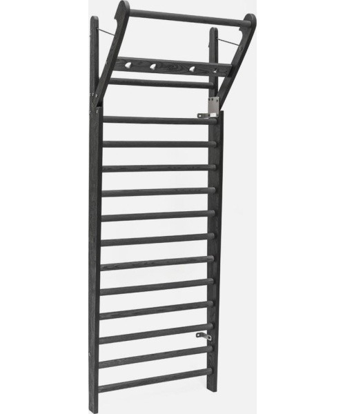 WallBars Shadow - 14
