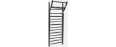 WallBars Shadow - 14