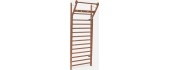 Gimnastikos sienelė WallBars Vintage - 14