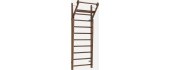 WallBars Nussbaum - 10