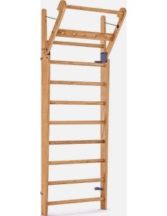 WallBars Kirsche - 10